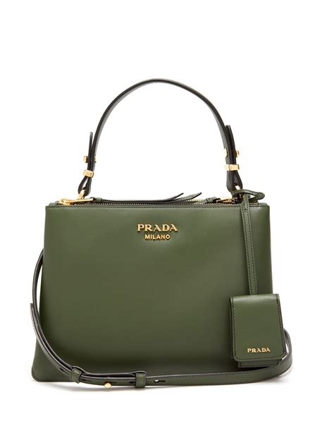 matches fashion prada bag|prada purses for women.